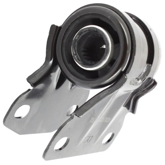 10-989 - BUJE DE HORQUILLA DELANTERO INFERIOR DERECHO PARA FORD FUSION 2013-2020