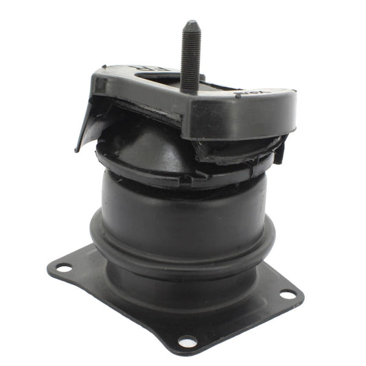 1222H - SOPORTE DE MOTOR FRONTAL PARA ACURA CL V6 3.2 2001-2003