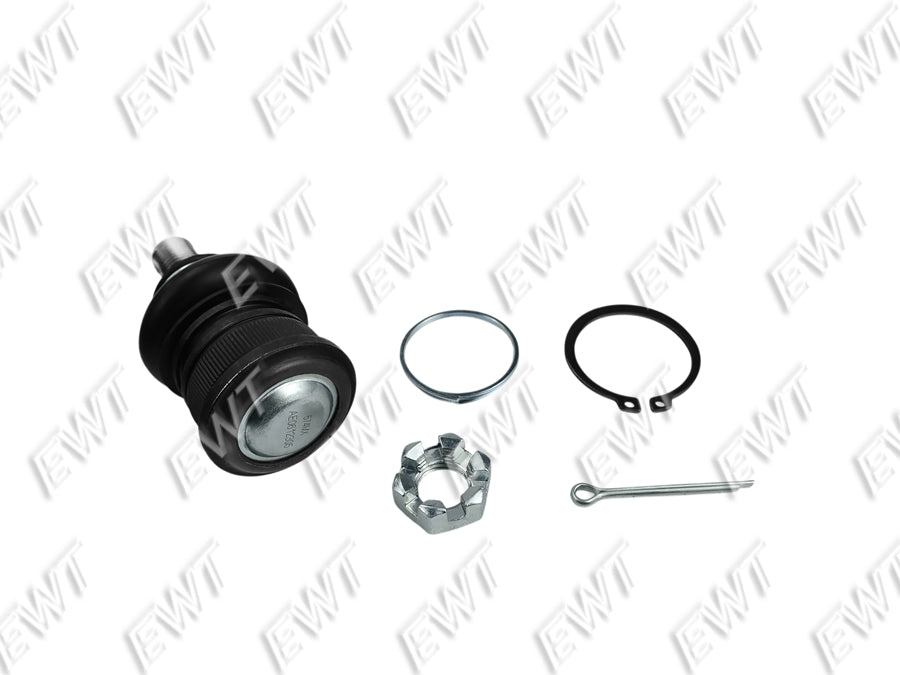 EWT-BA574MX ROTULA DELANTERA INFERIOR PARA HONDA CITY EX 1.5 4 2010-2013