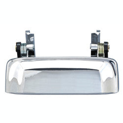 MANJ-97788 - MANIJA EXTERIOR PARA FORD EXPLORER 1998-2001 DELANTERA/TRASERA DERECHA/IZQUIERDA