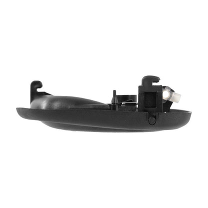 MANJ-99461 - MANIJA INTERIOR PARA CHEVROLET TRACKER 1999-2008 DELANTERA/TRASERA IZQUIERDA