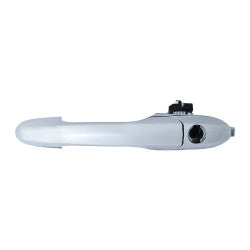 MANJ-100863 - MANIJA EXTERIOR PARA FIAT 500 2009-2024 IZQUIERDA DELANTERA