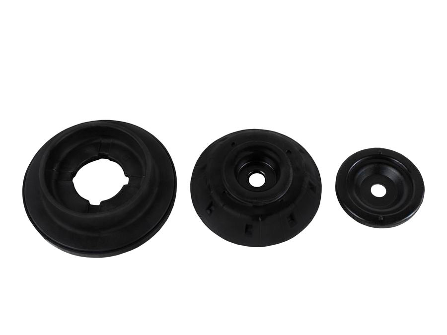 JAS-MU186 BASE DE AMORTIGUADOR DELANTERA PARA DODGE NEON GT 1.6 4 2020-2020