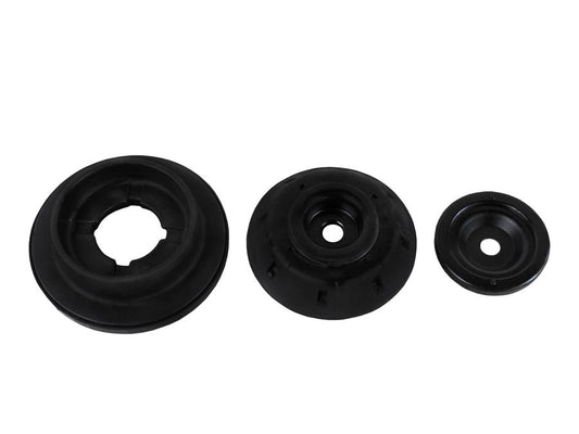 JAS-MU186 BASE DE AMORTIGUADOR DELANTERA PARA DODGE NEON GT 1.6 4 2020-2020
