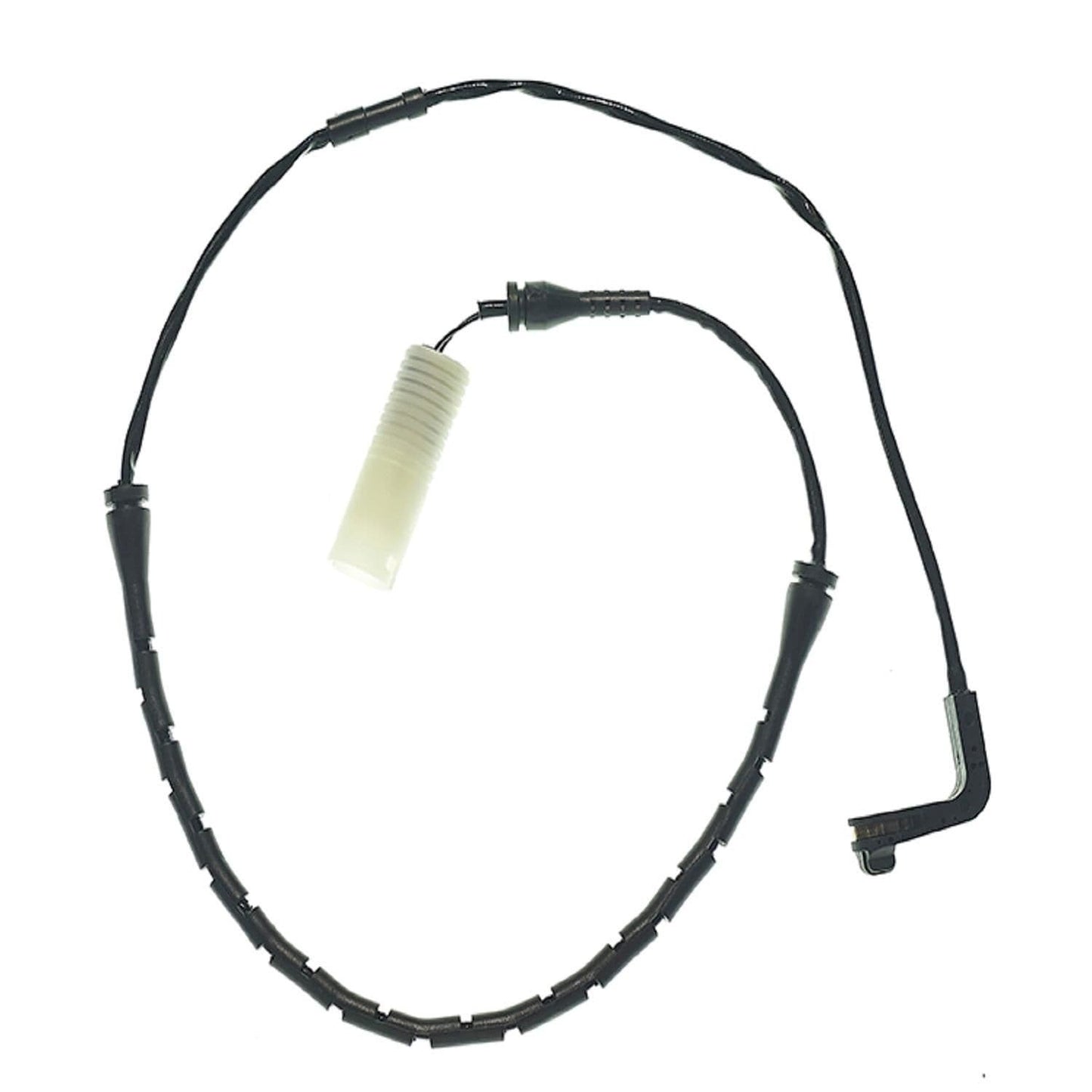 BRE-A00236 - SENSOR DE DESGASTE DELANTERO PARA BMW 745I BASE 2002-2005