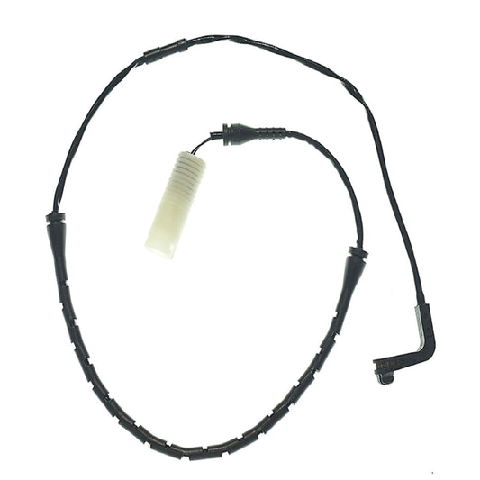 BRE-A00236 - SENSOR DE DESGASTE DELANTERO PARA BMW 745I BASE 2002-2005