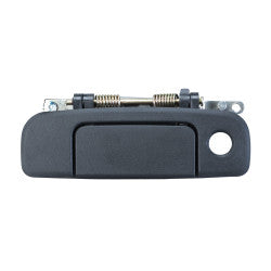 MANJ-97475 - MANIJA EXTERIOR PARA DODGE DURANGO 1998-2003