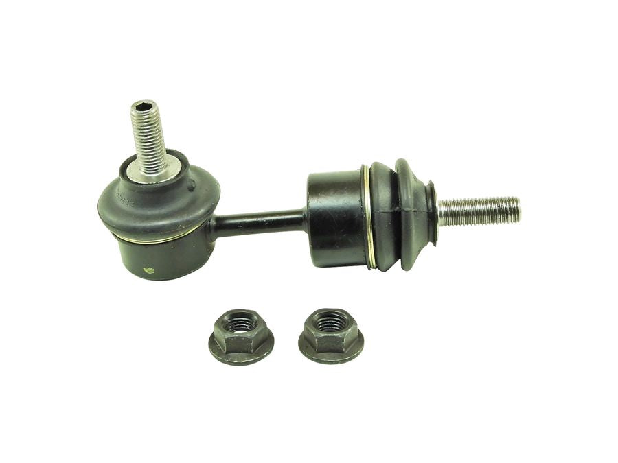 BAW-SK723 TORNILLO ESTABILIZADOR DELANTERO PARA SMART FORTWO BASE 0.8 3 2005-2007
