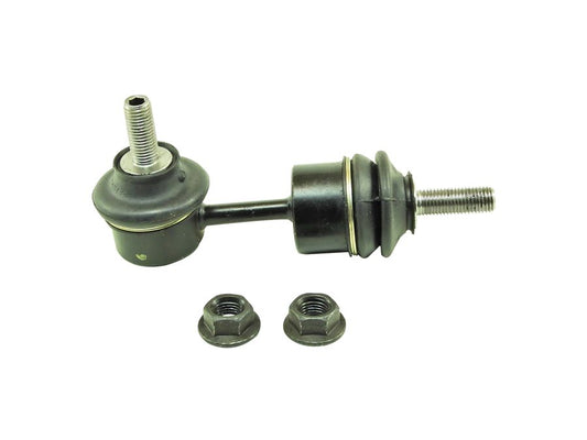 BAW-SK723 TORNILLO ESTABILIZADOR DELANTERO PARA SMART FORTWO BASE 0.8 3 2005-2007