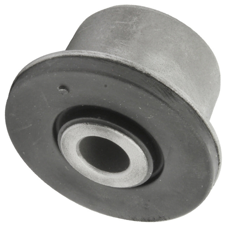 20-072 - BUJE DE HORQUILLA DELANTERO INFERIOR DERECHO PARA BUICK ENCLAVE 2008-2017