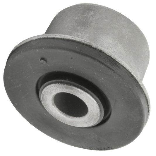 20-072 - BUJE DE HORQUILLA DELANTERO INFERIOR DERECHO PARA BUICK ENCLAVE 2008-2017