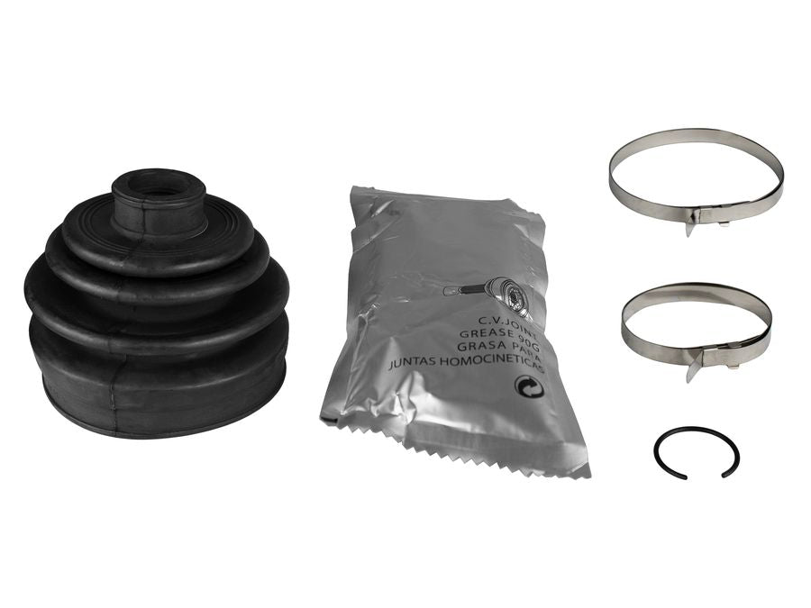JAS-CJB042 CUBREPOLVO DE JUNTA HOMOCINETICA EXTERIOR PARA NISSAN FRONTIER BASE 2.4 4 2002-2003