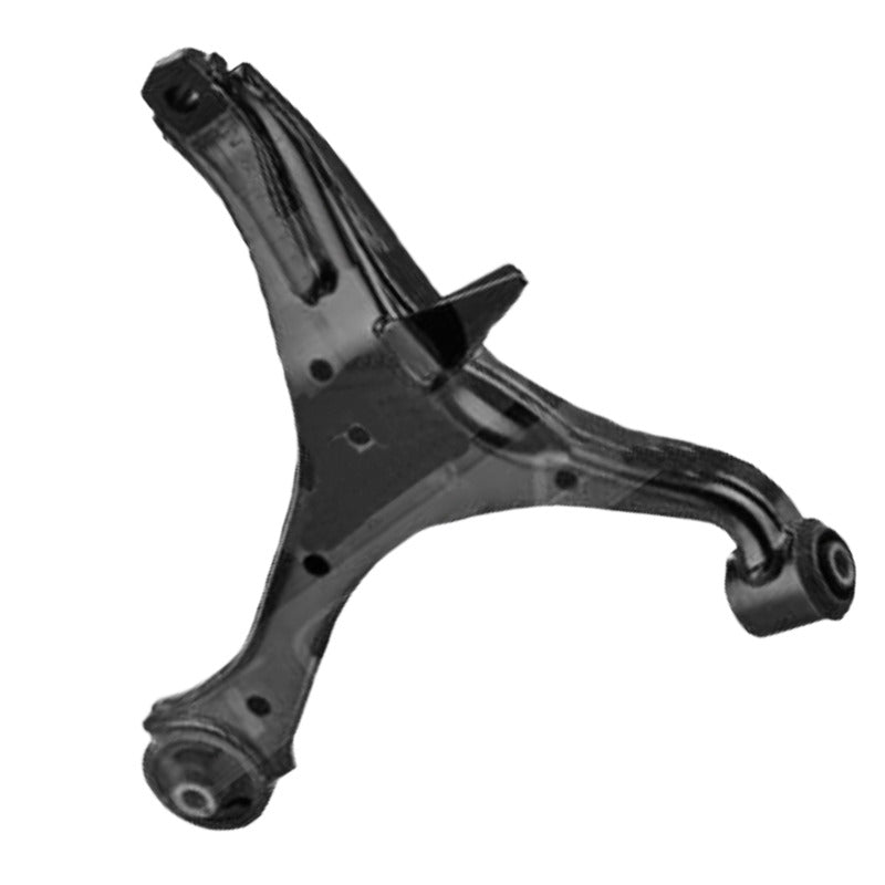 61-183 - HORQUILLA DELANTERA INFERIOR DERECHA PARA HONDA ELEMENT 2003-2011