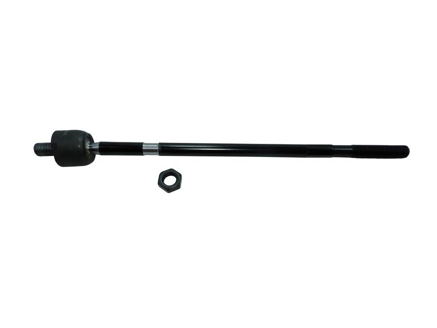 BAW-RD639 TERMINAL INTERIOR PARA VOLKSWAGEN PASSAT BASE 1.9 4 1993-1994