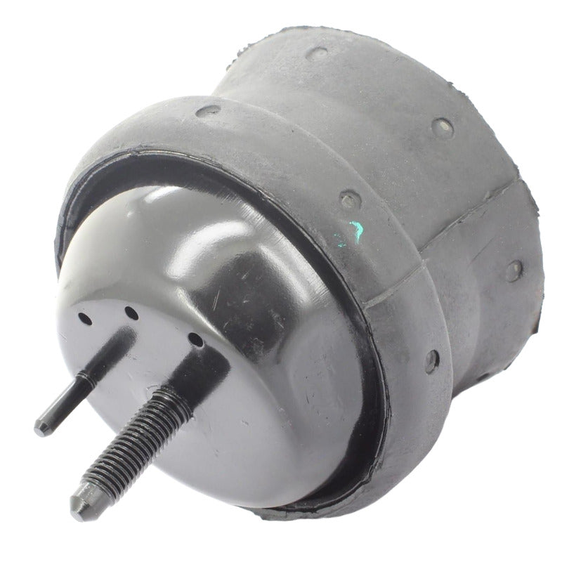 2789H - SOPORTE DE MOTOR FRONTAL DERECHO PARA FORD TAURUS V6 3 1996-1999