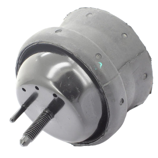 2789H - SOPORTE DE MOTOR FRONTAL DERECHO PARA FORD TAURUS V6 3 1996-1999