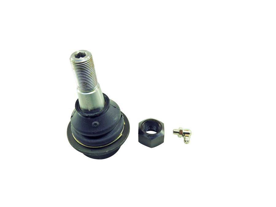 BAW-BA233 ROTULA DELANTERA INFERIOR PARA HUMMER H3 ADVENTURE 3.5 5 2006-2006