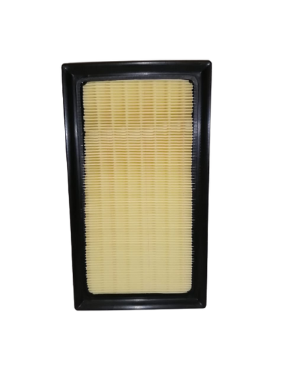 DIFI-EFA-4931 - FILTRO DE AIRE PARA LEXUS ES300H HÍBRIDO L4 2.5L 2013-2017