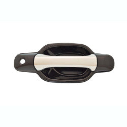MANJ-101446 - MANIJA EXTERIOR PARA CHEVROLET COLORADO 2004-2012 DERECHA DELANTERA