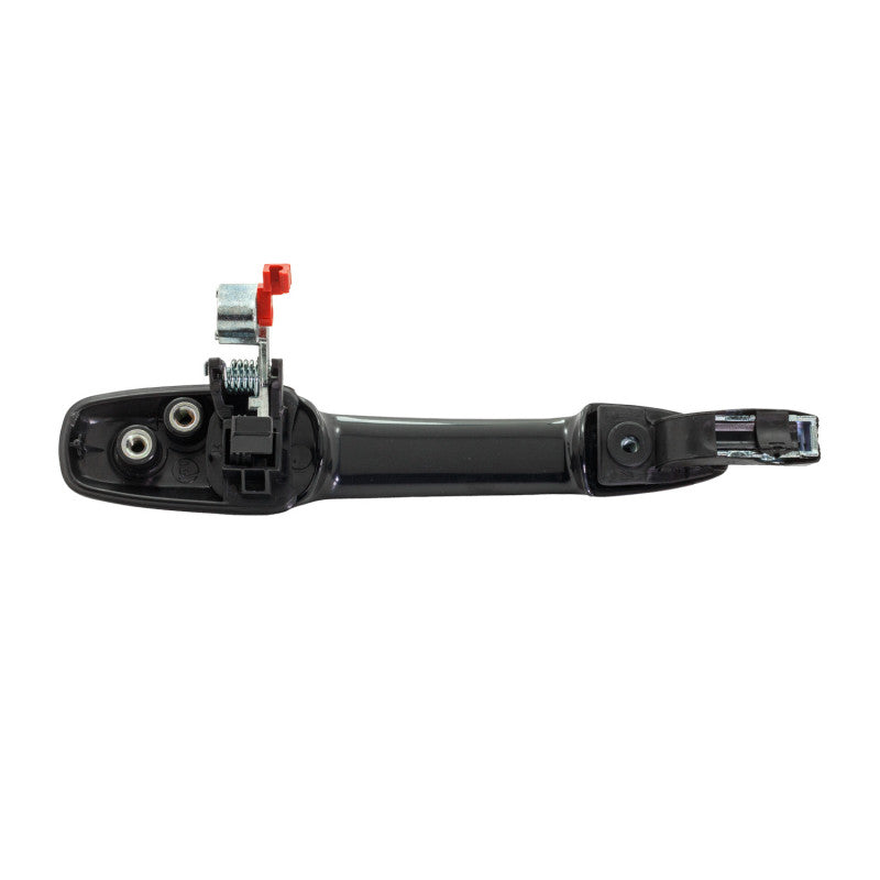 MANJ-97465 - MANIJA EXTERIOR PARA MAZDA 3 2004-2009 TRASERA IZQUIERDA