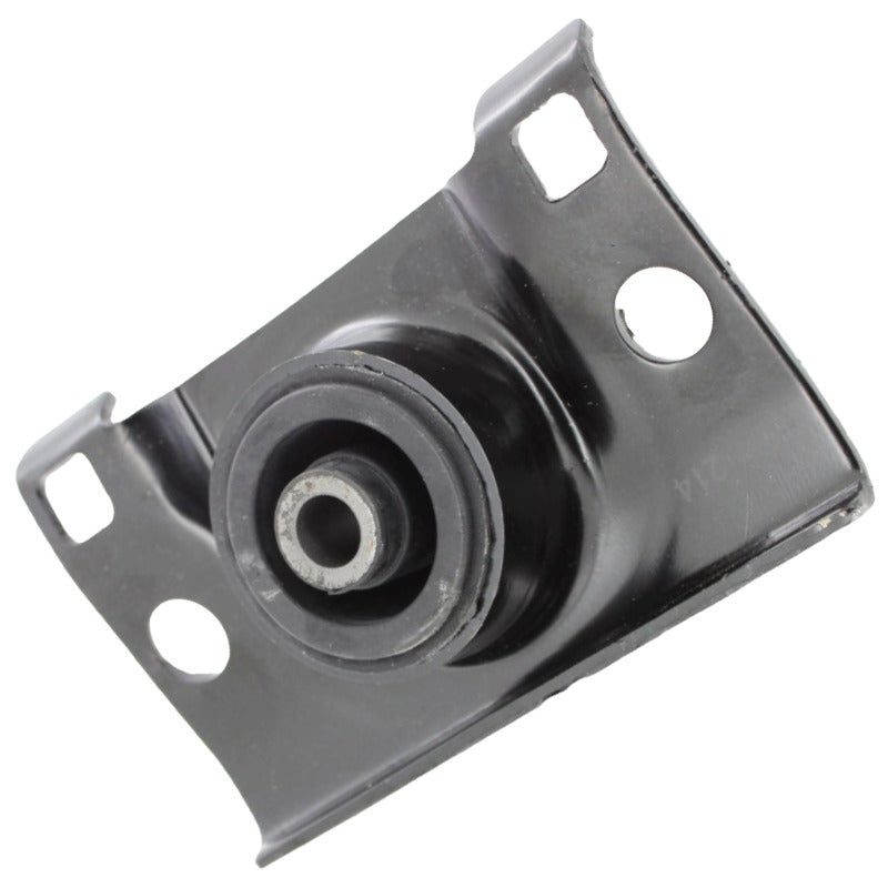 1396 - SOPORTE DE MOTOR FRONTAL DERECHO PARA INFINITI QX56 V8 5.6 2004-2010