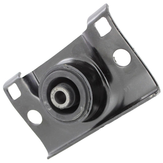 1396 - SOPORTE DE MOTOR FRONTAL DERECHO PARA INFINITI QX56 V8 5.6 2004-2010