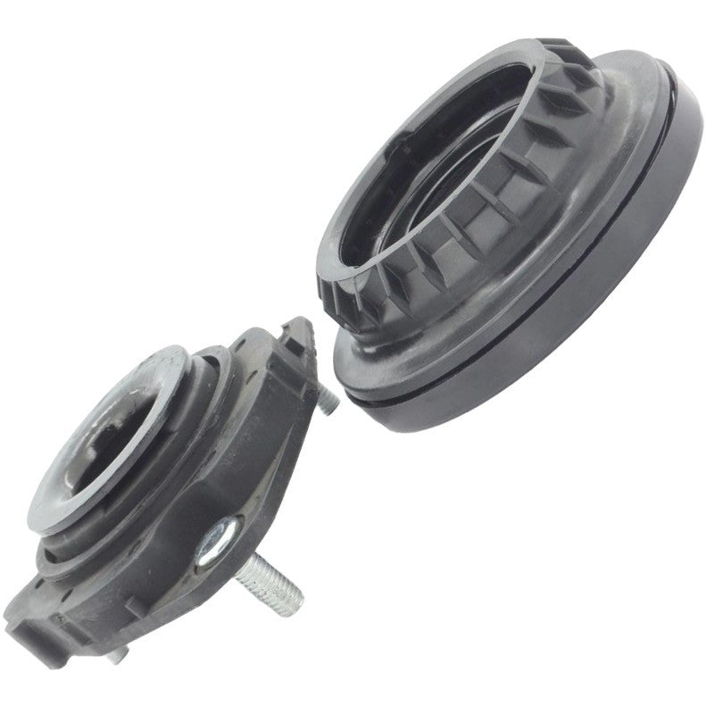 5310-K - BASE DE AMORTIGUADOR DELANTERA DERECHA PARA FORD MONDEO L4 2 2001-2007