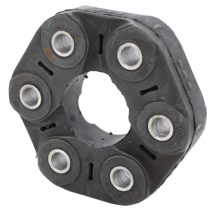 7365 - SOPORTE DE FLECHA CARDAN TRASERO PARA BMW 525I L6 2.5 2004-2005