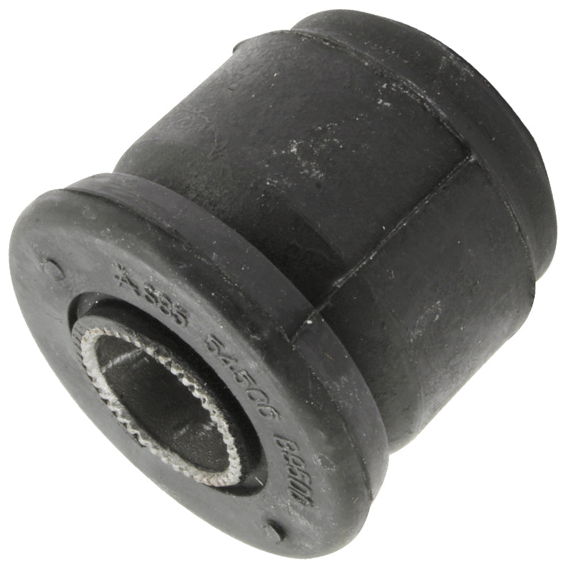 60-855 - BUJE DE HORQUILLA DELANTERO SUPERIOR DERECHO PARA NISSAN D21 1986-1994
