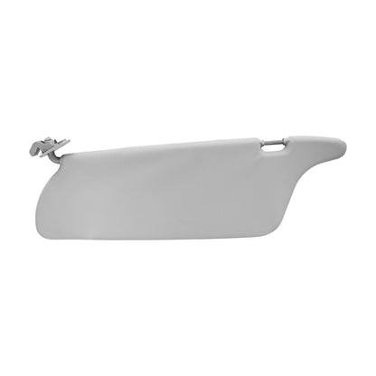 MANJ-108828 - VISERA PARA VOLKSWAGEN POINTER 1997-2010 DERECHA DELANTERA