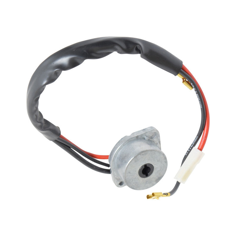 MANJ-70516 - PASTILLA DE ENCENDIDO PARA VOLKSWAGEN SEDAN 1977-2003
