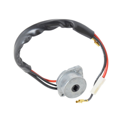 MANJ-70516 - PASTILLA DE ENCENDIDO PARA VOLKSWAGEN SEDAN 1977-2003