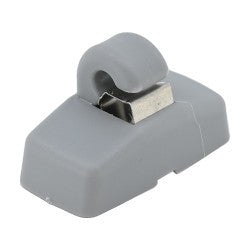 MANJ-108986 - VISERA PARA VOLKSWAGEN BEETLE 1998-2004 DERECHA/IZQUIERDA DELANTERA