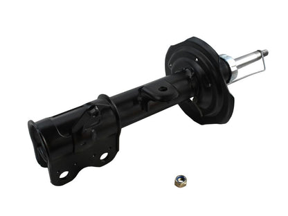 JAS-SU340 JAS-SU341 PAR DE AMORTIGUADORES DELANTEROS PARA TOYOTA AVANZA BASE 1.5 4 2012-2015