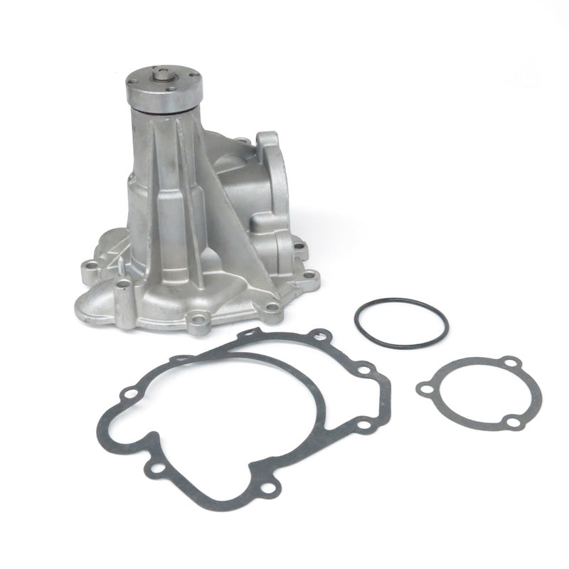 US9231 BOMBA DE AGUA PARA MERCEDES-BENZ 420SEL BASE 8 4.2 1986-1991