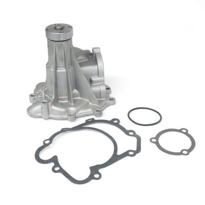 US9231 BOMBA DE AGUA PARA MERCEDES-BENZ 420SEL BASE 8 4.2 1986-1991