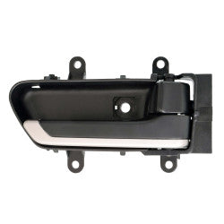 MANJ-102050 - MANIJA INTERIOR PARA INFINITI FX35 2003-2005 DELANTERA/TRASERA DERECHA