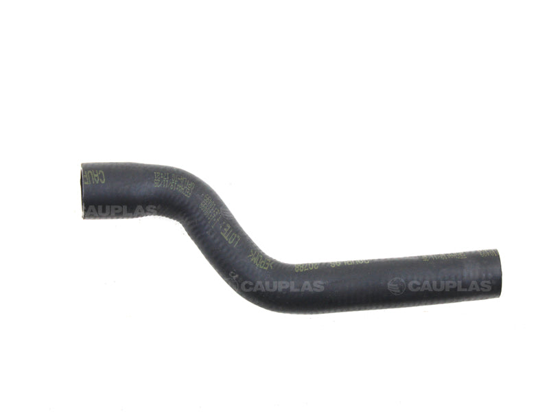 CAU-20788 - MANGUERA DE REFRIGERACIÓN PARA CHEVROLET ONIX L3 1.0L GASOLINA 2021-2024