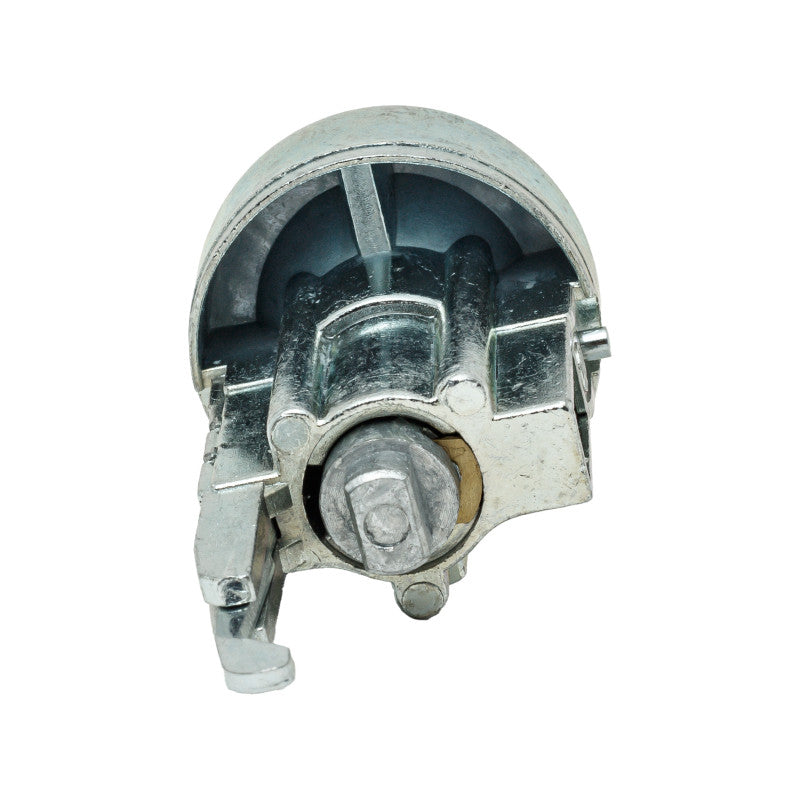 MANJ-70050 - CILINDRO DE ENCENDIDO PARA TOYOTA HILUX 1984-1988