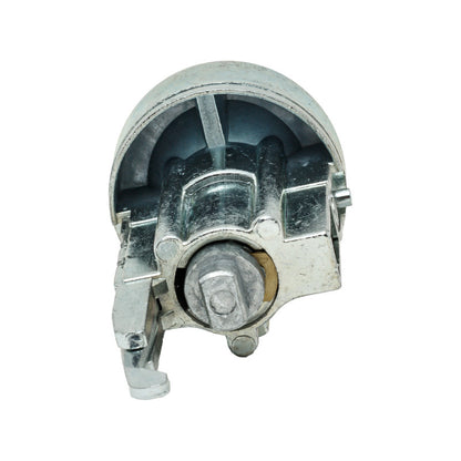 MANJ-70050 - CILINDRO DE ENCENDIDO PARA TOYOTA HILUX 1984-1988