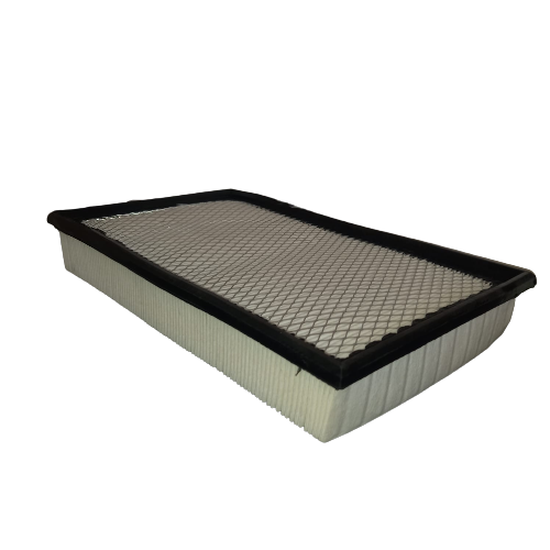 DIFI-EFA-8720 - FILTRO DE AIRE PARA JAGUAR SUPER V8 V8 4.2L 2005