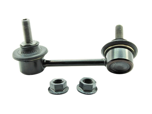 BAW-SK545 TORNILLO ESTABILIZADOR TRASERO DERECHO PARA NISSAN ALTIMA BASE 2.5 4 2007-2012