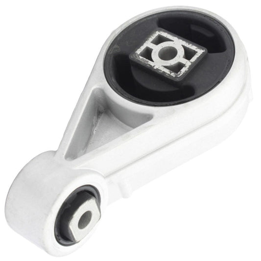 1044 - SOPORTE DE TORSION TRASERO PARA FORD FOCUS L4 2 2000-2004