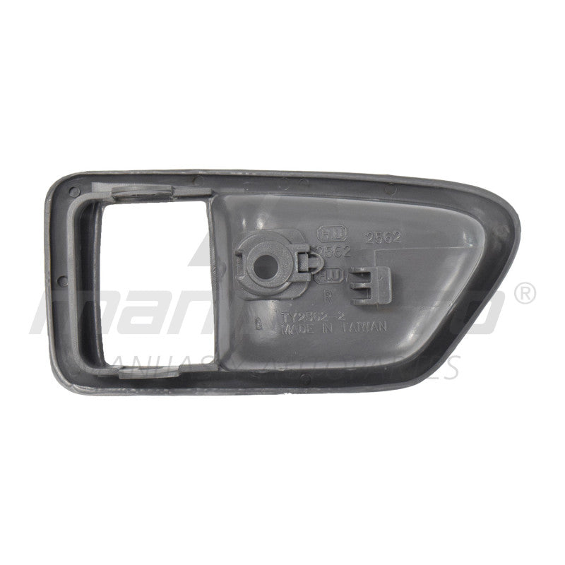 https://pim.refa100.shop/assets/0ad55ab8-3a60-4709-a6ba-0f06f0d12ee3.jpg