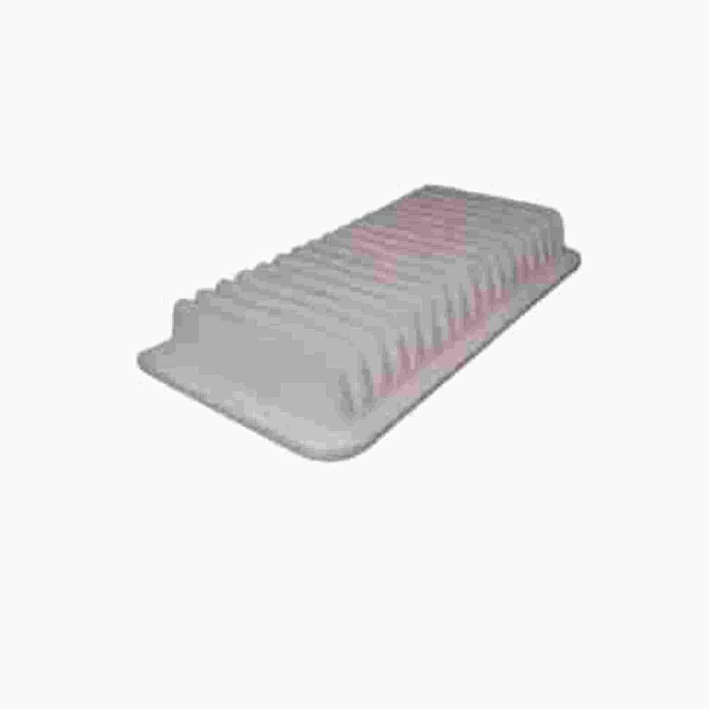 DIFI-EFA-10495 - FILTRO DE AIRE PARA MAZDA MX-5 L4 2.0L 2006-2015