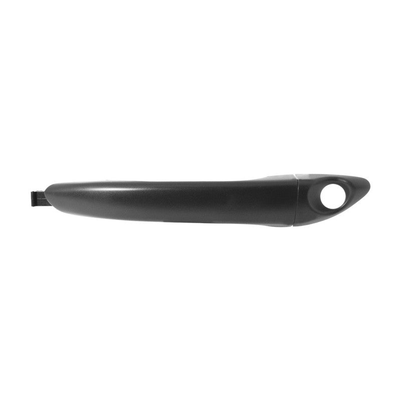 MANJ-106677 - MANIJA EXTERIOR PARA HYUNDAI GRAND i10 2015-2020 IZQUIERDA DELANTERA
