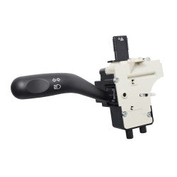 MANJ-70297 - PALANCA DIRECCIONAL PARA JEEP CHEROKEE SPORT 1997-2001