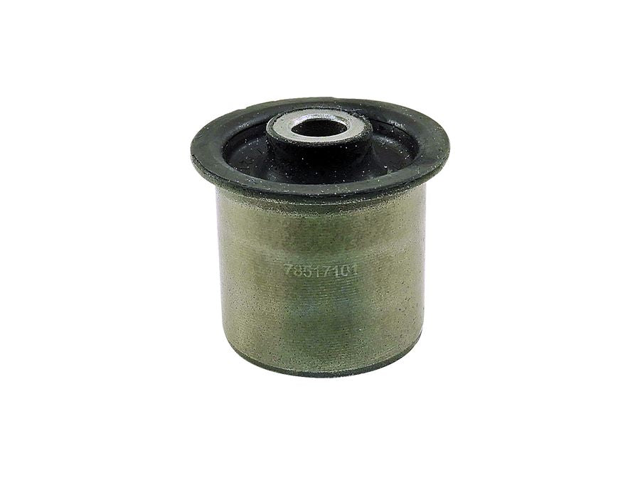 BAW-BN386 BUJE TRASERO SUPERIOR POSTERIOR PARA DODGE NITRO ATX 3.7 6 2007-2008