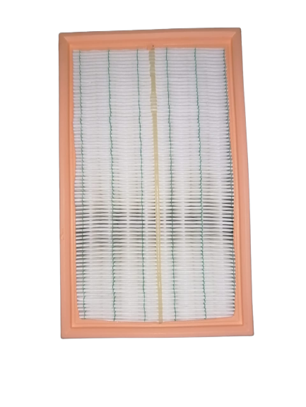 DIFI-EFA-8640 - FILTRO DE AIRE PARA VOLKSWAGEN EUROVAN L4 1.9L TDI 2006-2010