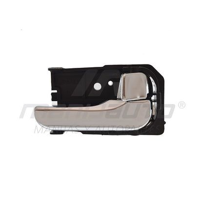 MANJ-100260 - MANIJA INTERIOR PARA INFINITI I30 1996-1999 DELANTERA/TRASERA DERECHA
